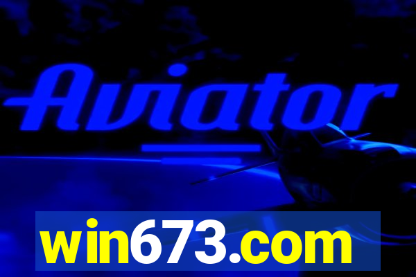 win673.com