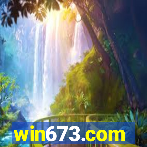 win673.com