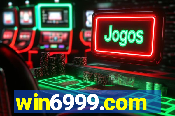 win6999.com