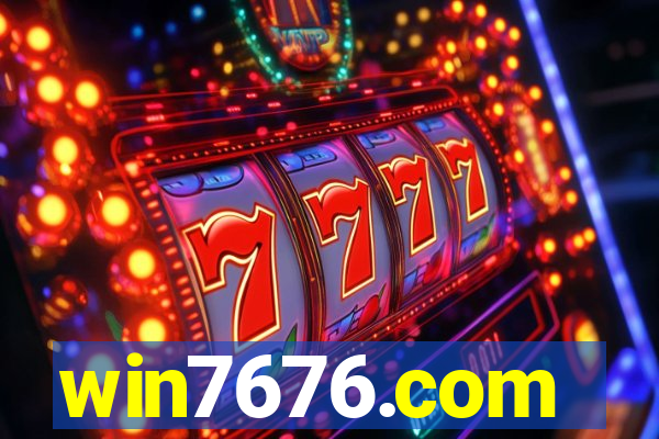 win7676.com