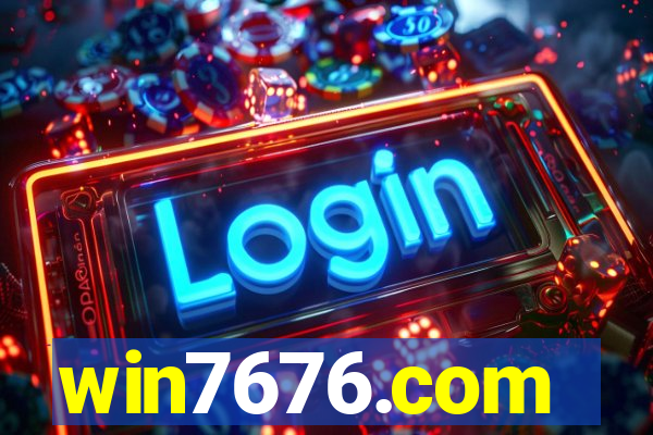 win7676.com