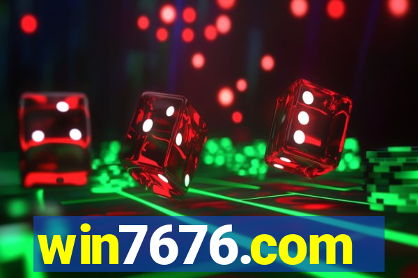 win7676.com