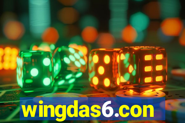 wingdas6.con