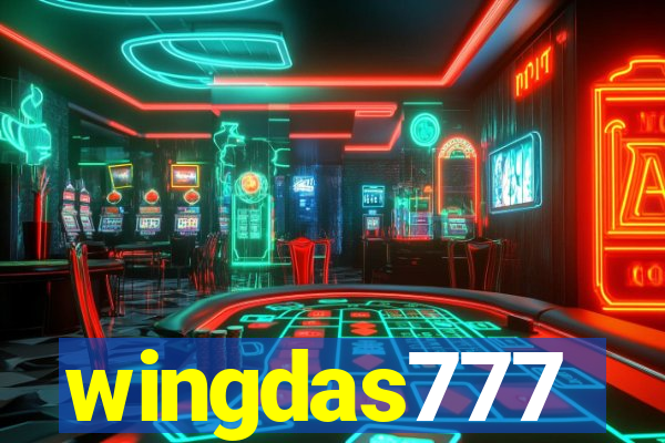 wingdas777