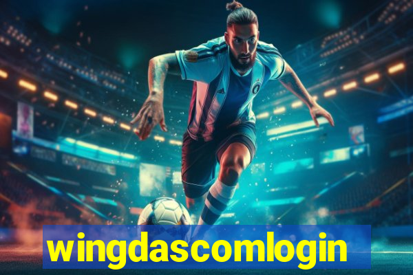 wingdascomlogin