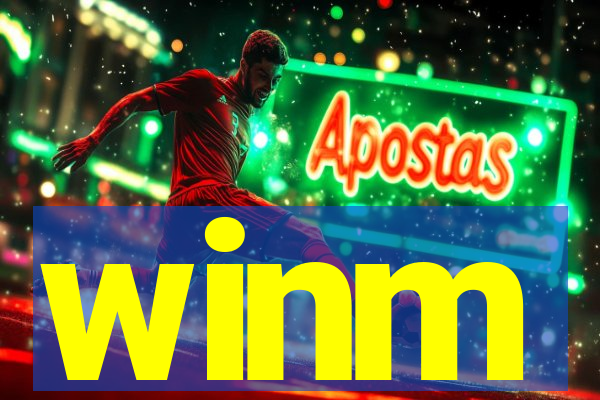 winm