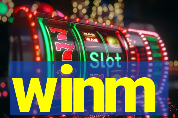 winm