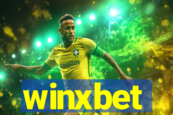winxbet