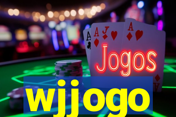 wjjogo