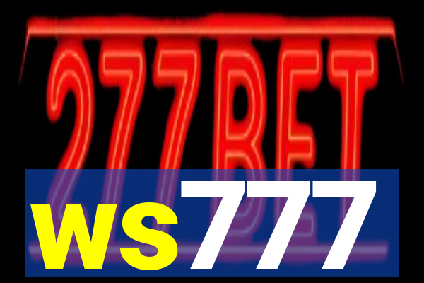 ws777