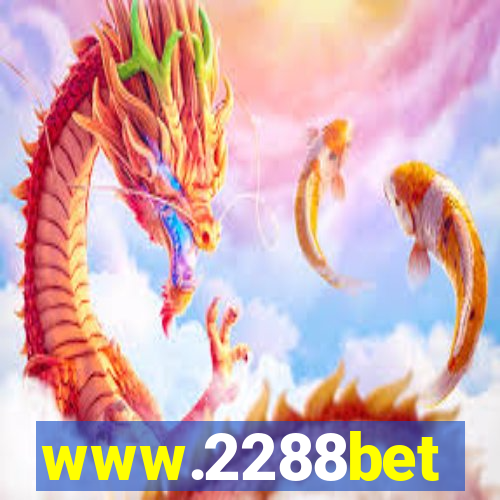 www.2288bet