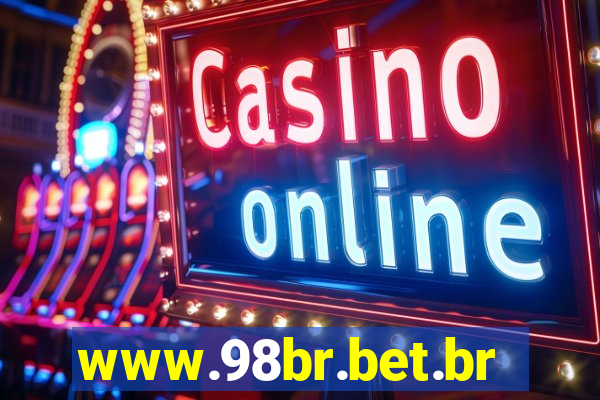 www.98br.bet.br
