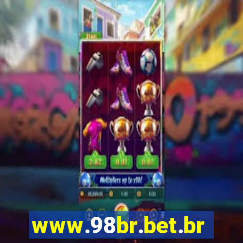 www.98br.bet.br