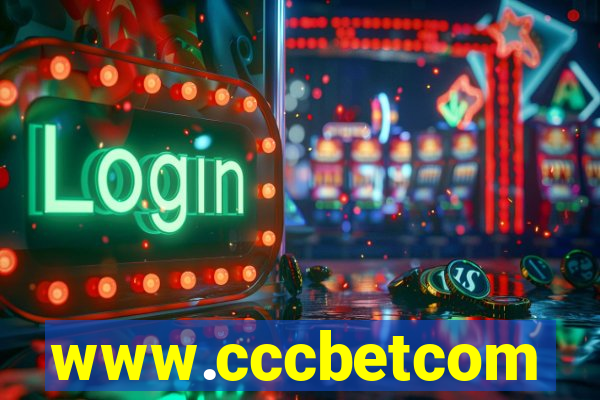 www.cccbetcom