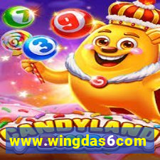 www.wingdas6com