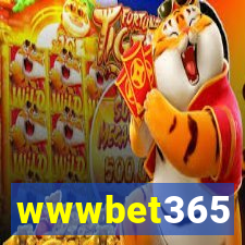 wwwbet365