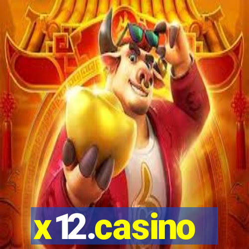 x12.casino