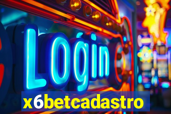 x6betcadastro