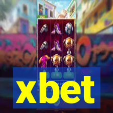 xbet