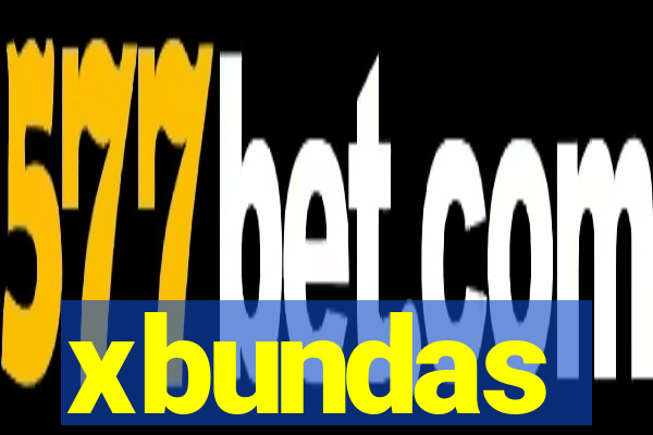 xbundas