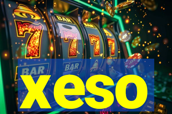 xeso