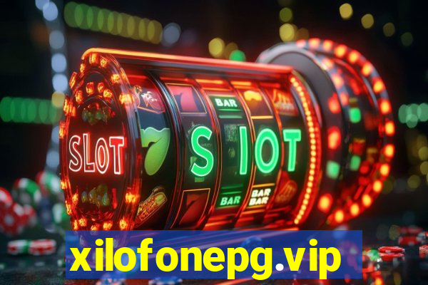 xilofonepg.vip