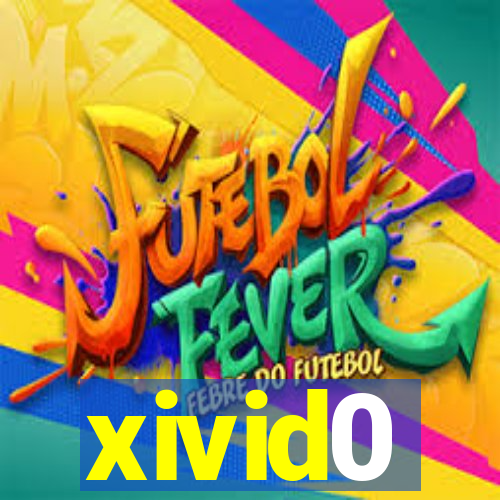 xivid0