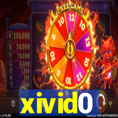 xivid0