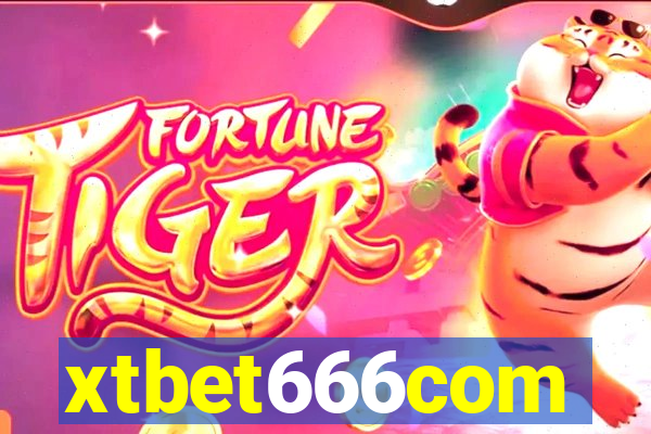 xtbet666com
