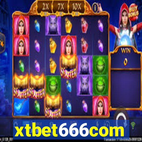 xtbet666com