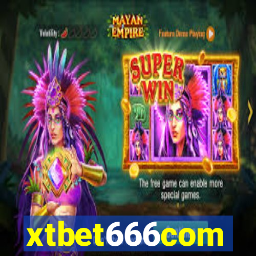 xtbet666com