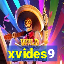 xvides9