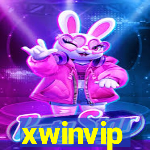 xwinvip