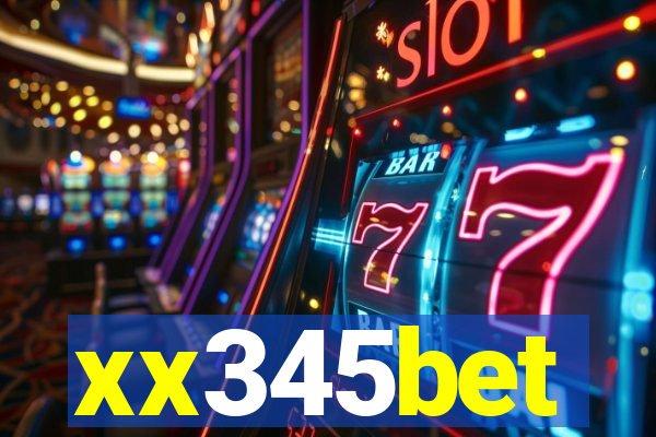 xx345bet