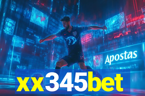 xx345bet