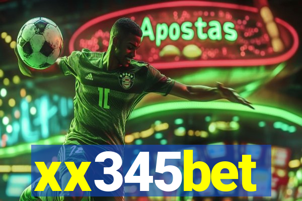 xx345bet