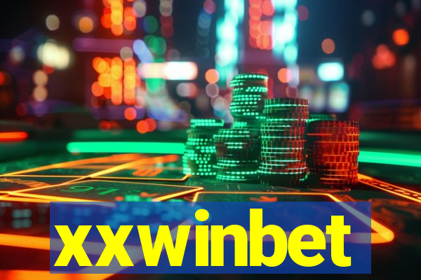 xxwinbet
