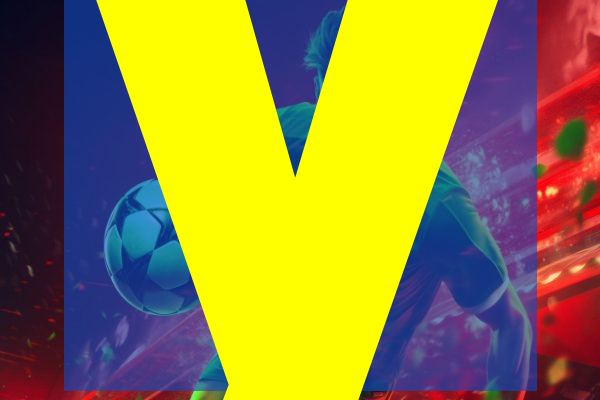 y-vipcoin.com