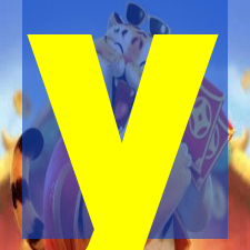 y-vipcoin.com