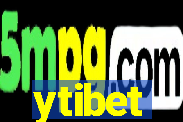 ytibet