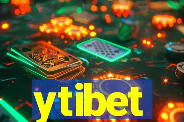 ytibet