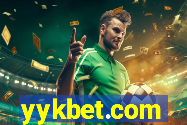 yykbet.com