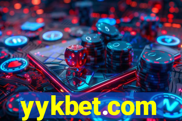 yykbet.com