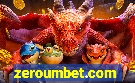 zeroumbet.com