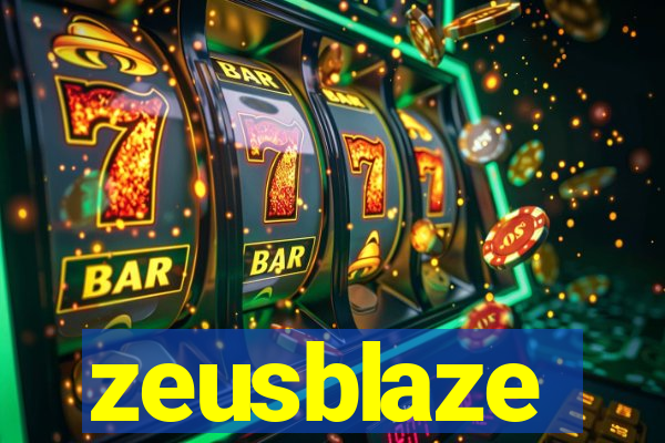 zeusblaze
