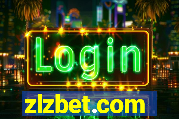 zlzbet.com