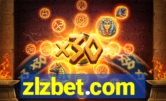 zlzbet.com