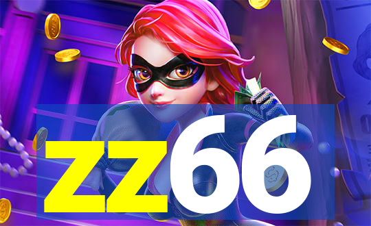 zz66