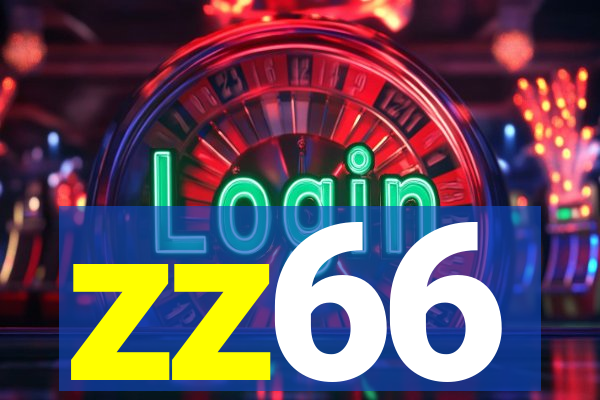 zz66