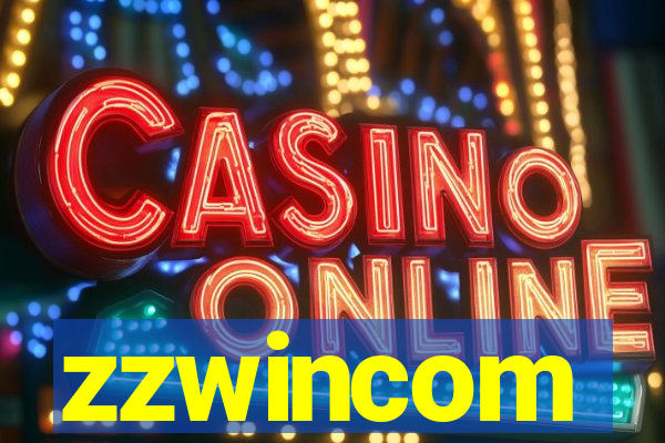 zzwincom